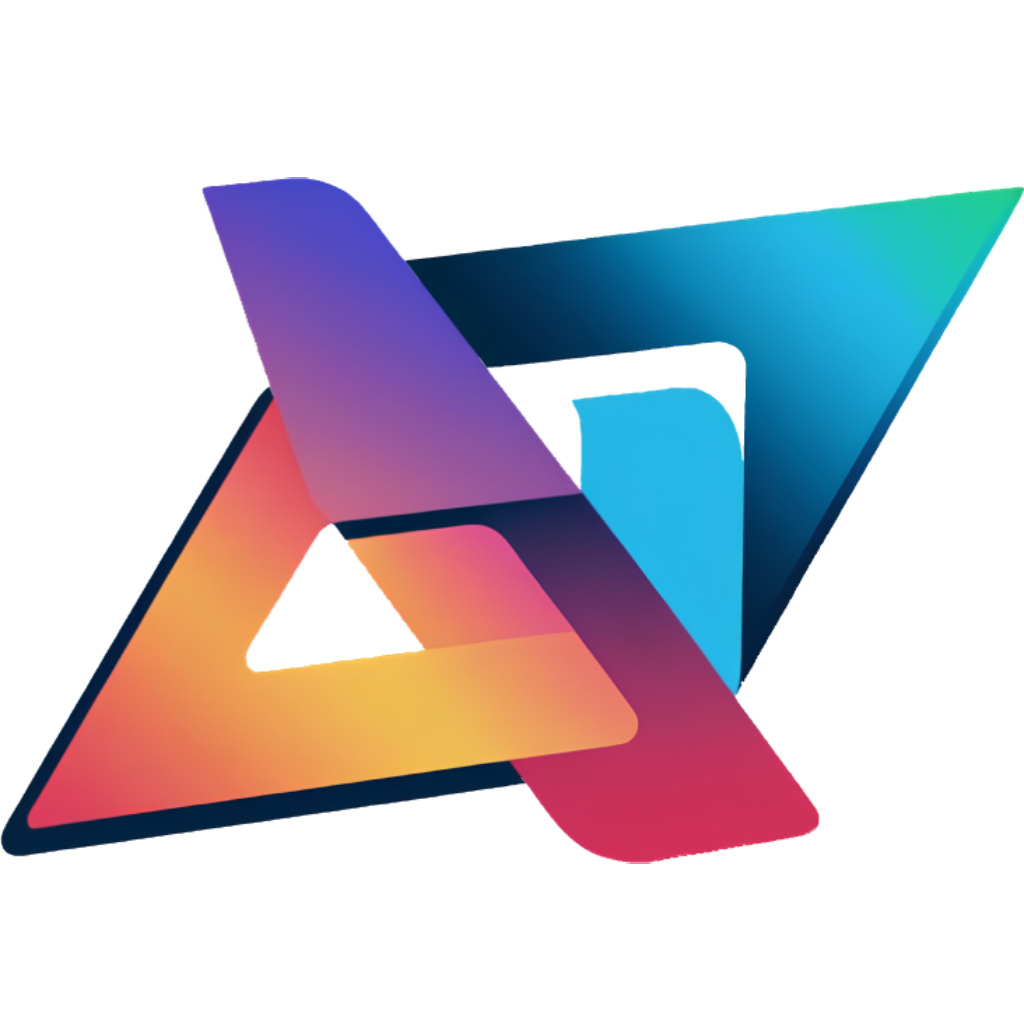 Project Enhanced Logo